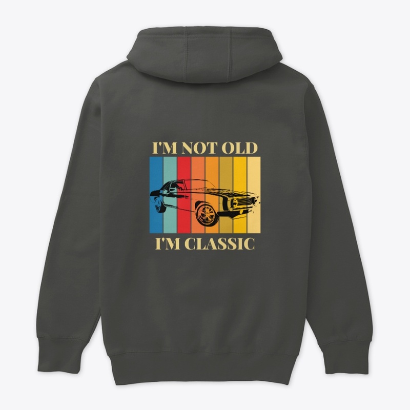 Classical