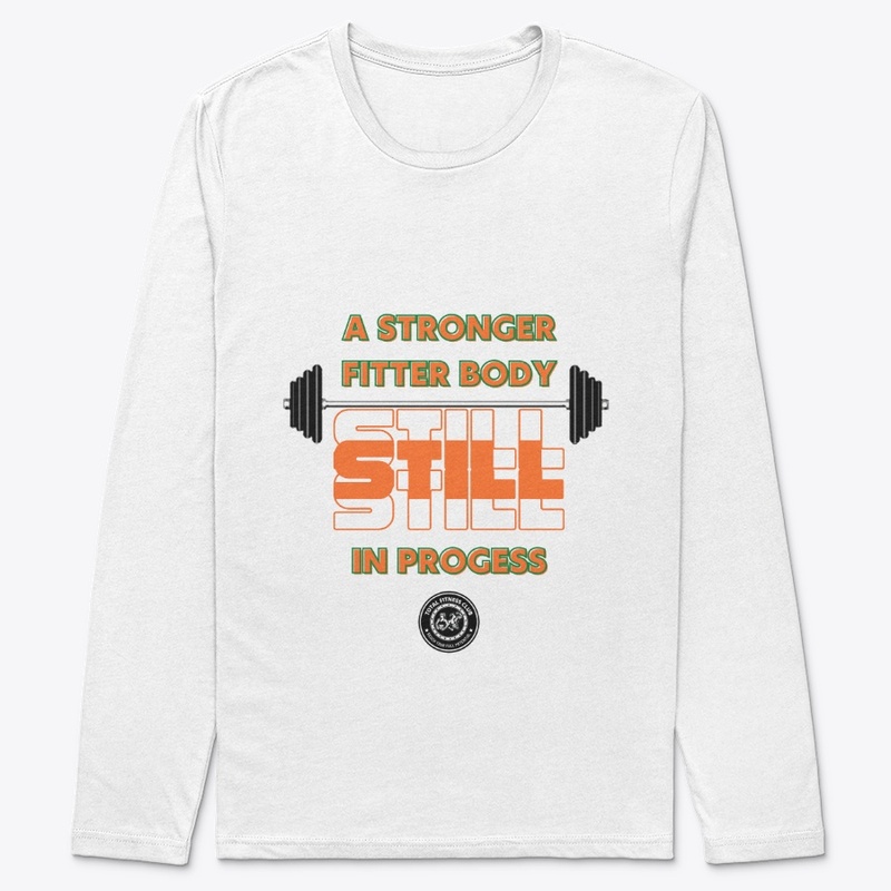 Fitness Quotes Gym Wear