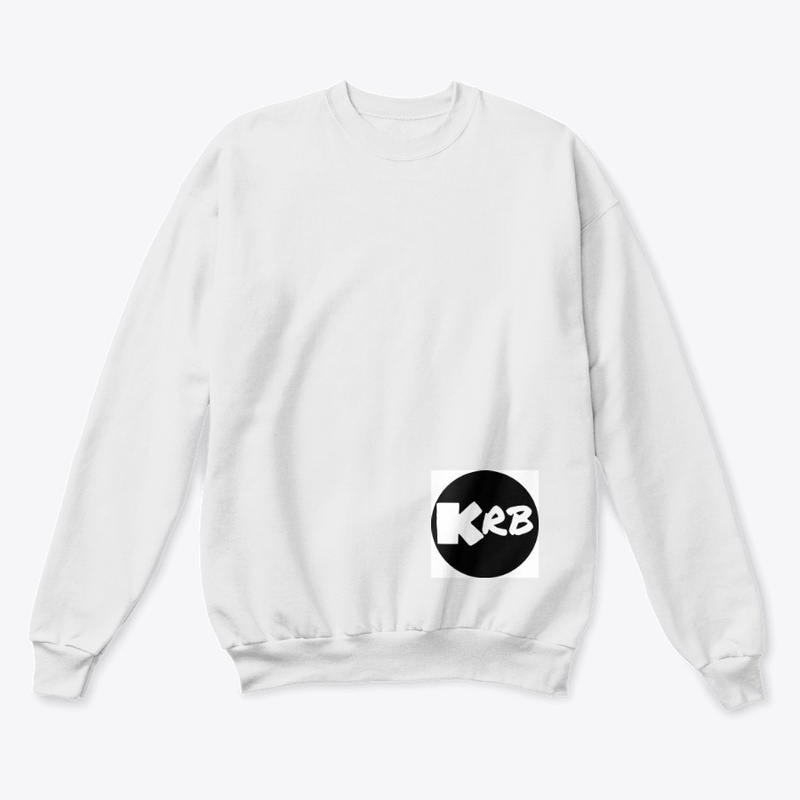 KRB
