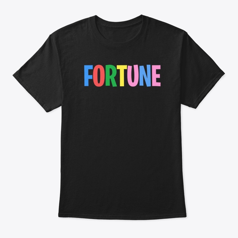 fortunite