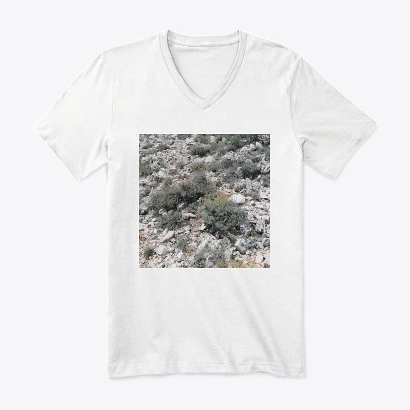 Immortelle