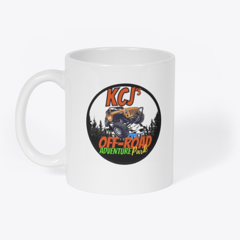 GET YOUR DRINK ON