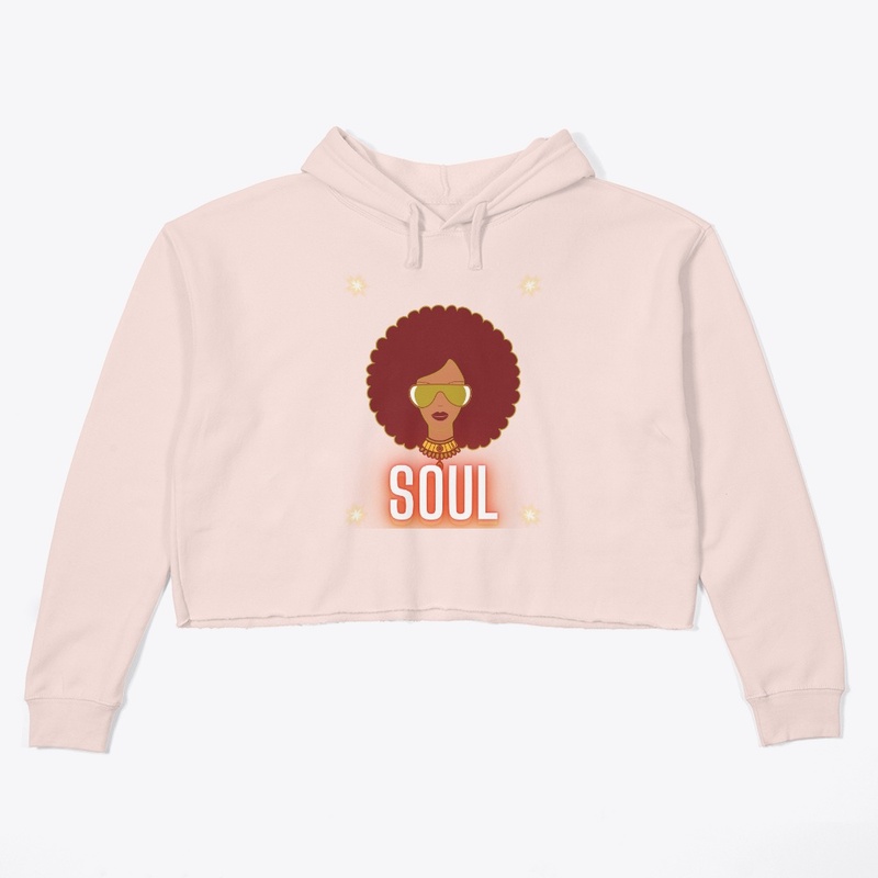 The "Soul Shine" Collection III