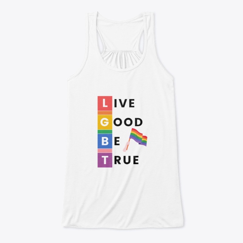 LGBT Collection