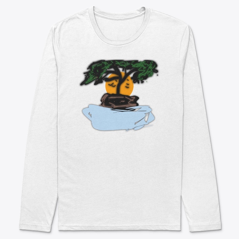 Summer special design 