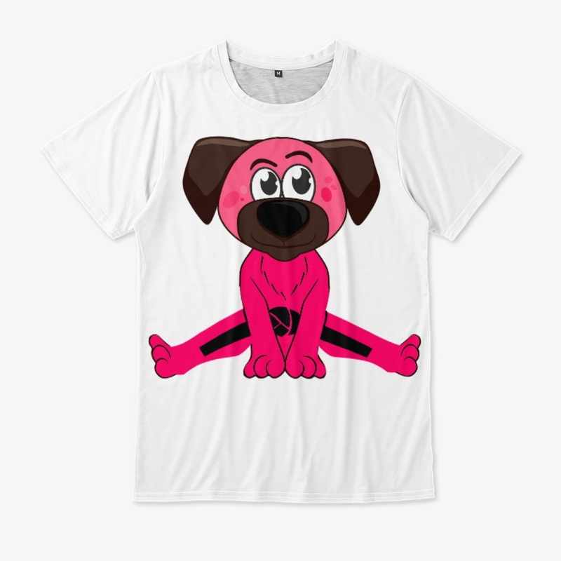 Dog , Animal , cat 