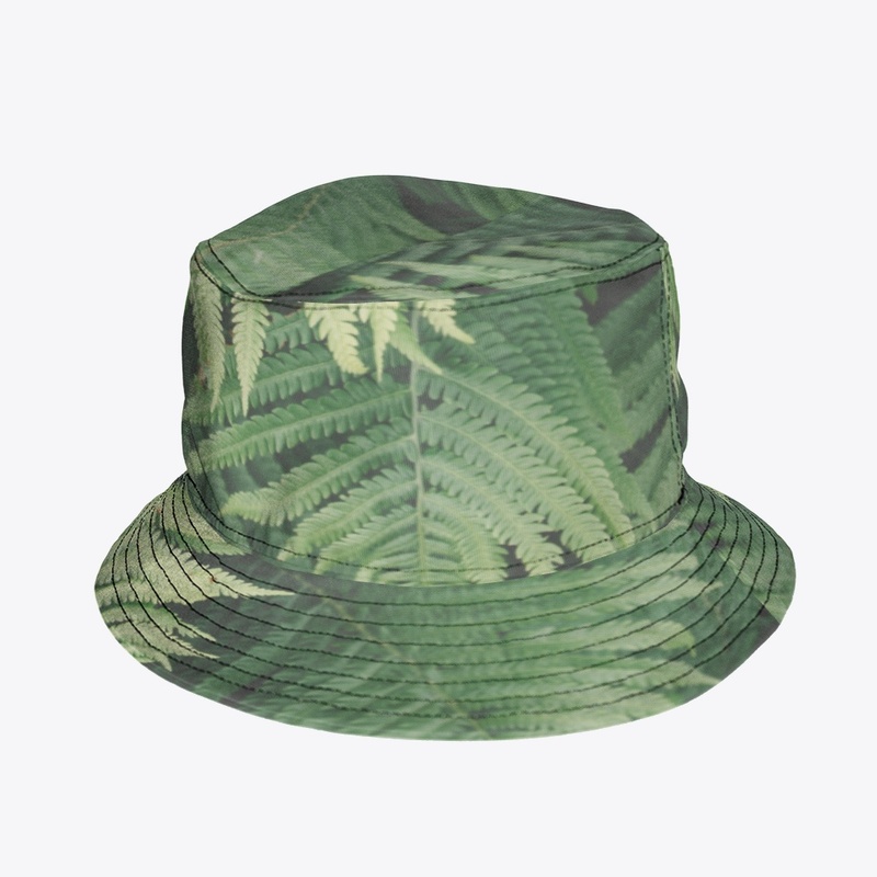 fern camo