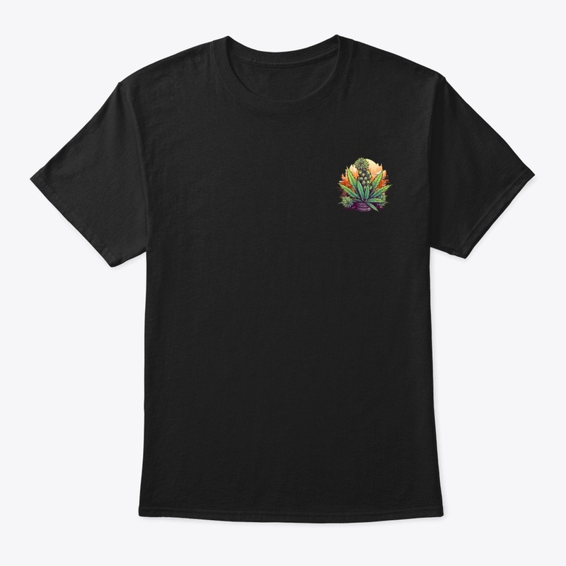 AZ Cactus Pot 
