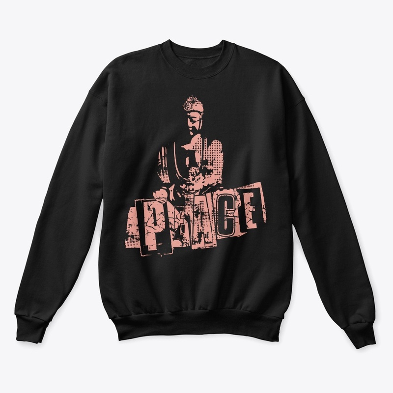 Peace 2.0 04