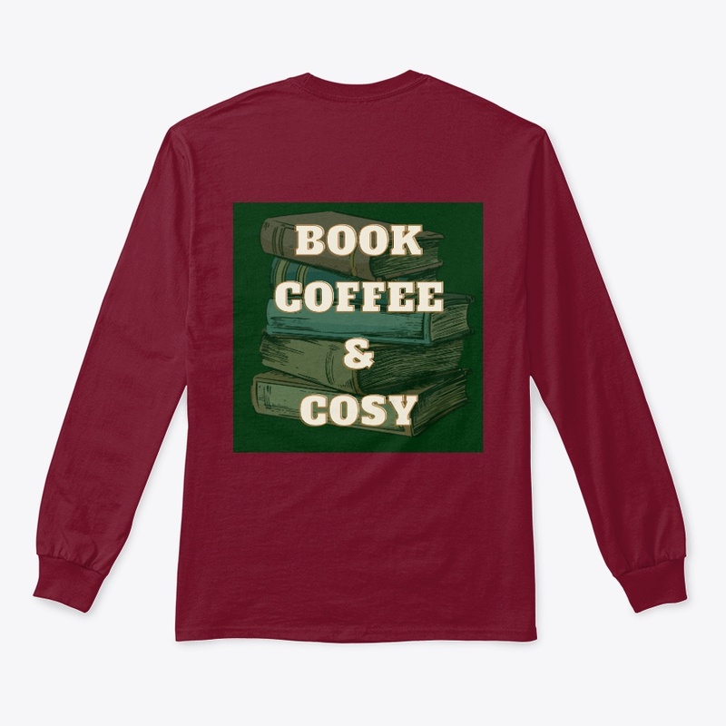 Book Lovers
