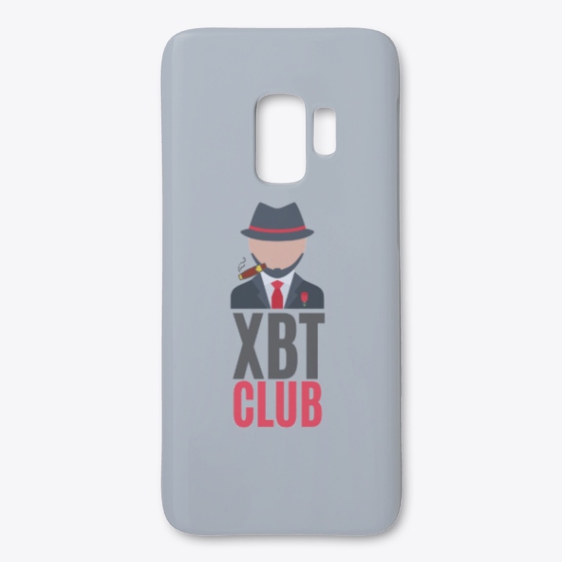 XBT Club