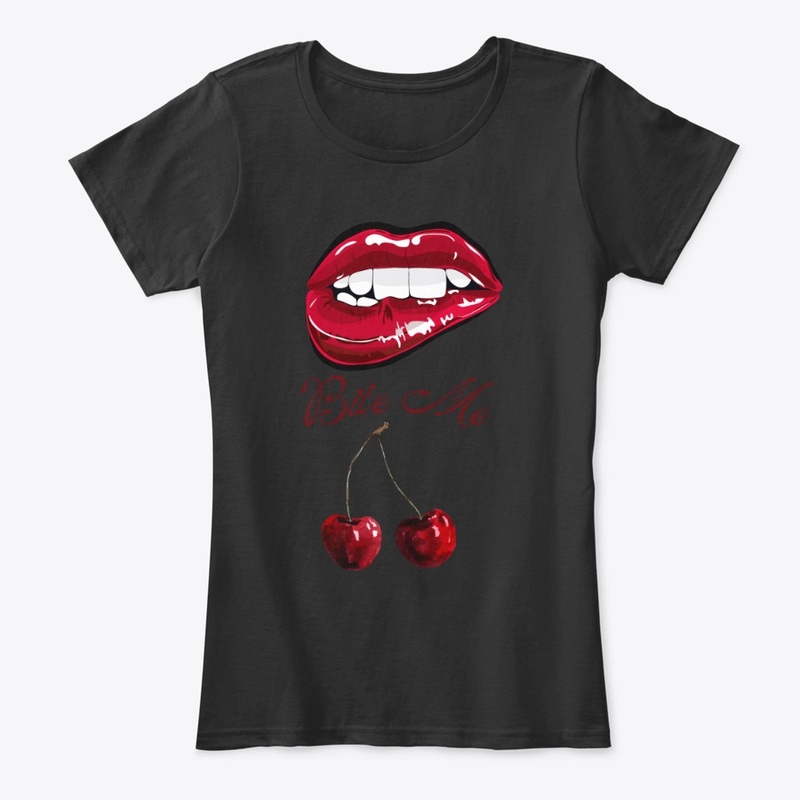 Bite Me