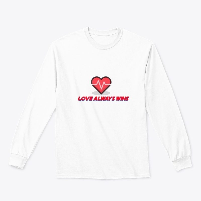 Valentine's Day Design 