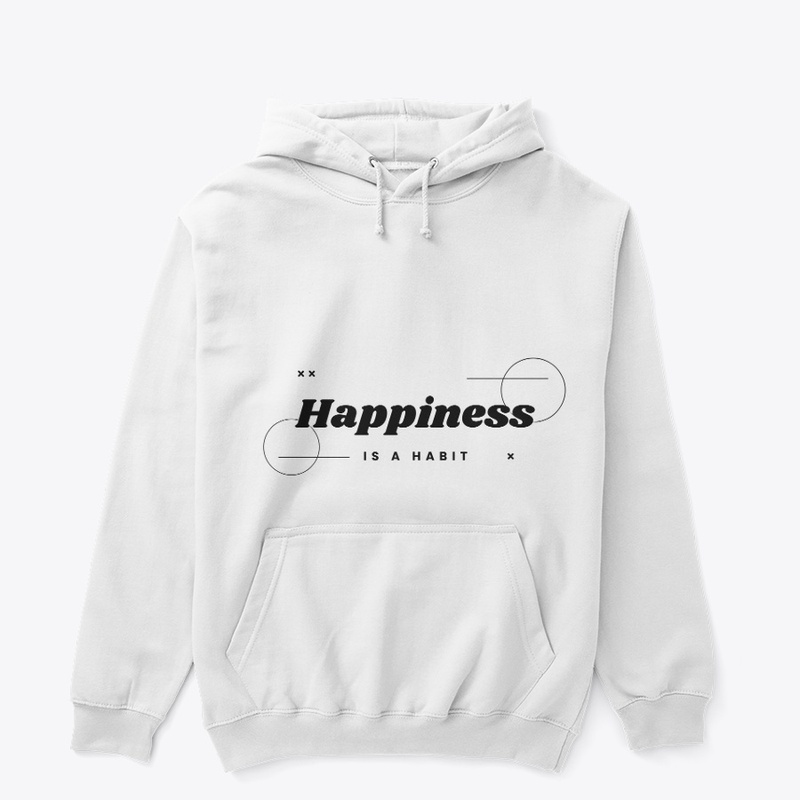 Happiness