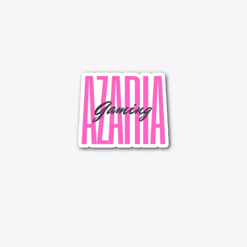 Azaria Pink Collection