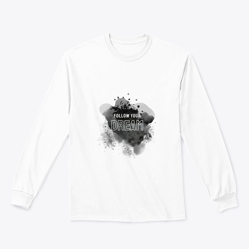 Perfect and Modern T-Shirts