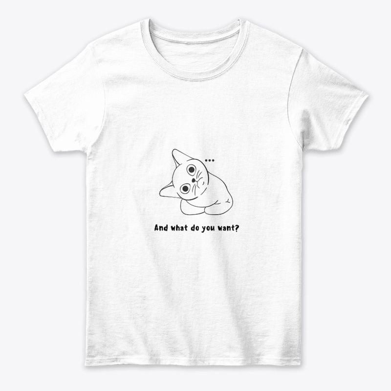 "Meaningful Threads"