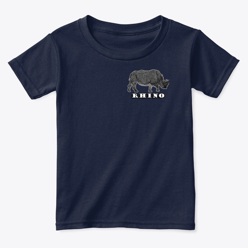 Save Rhino Edition