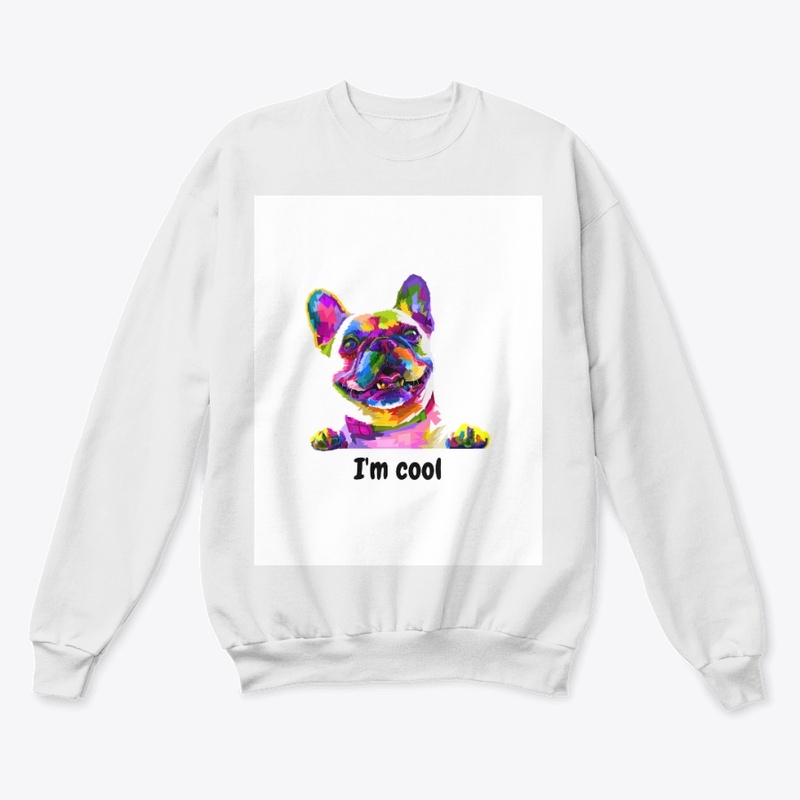 Best Design cloth for women's 