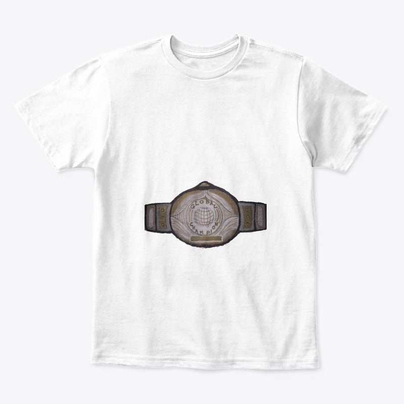 Global Championship