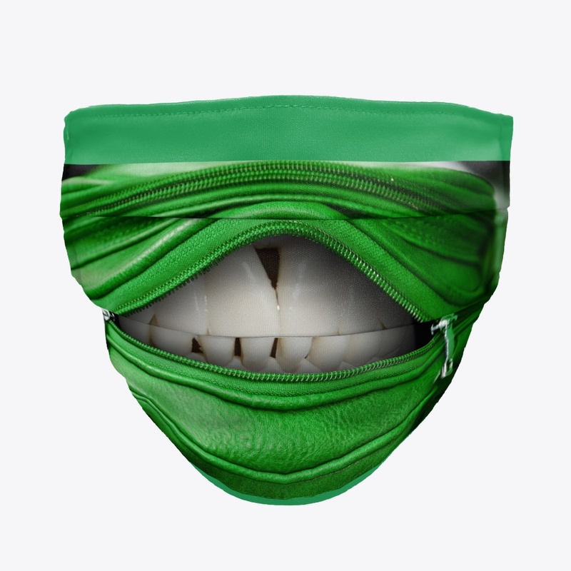 Zip Smile