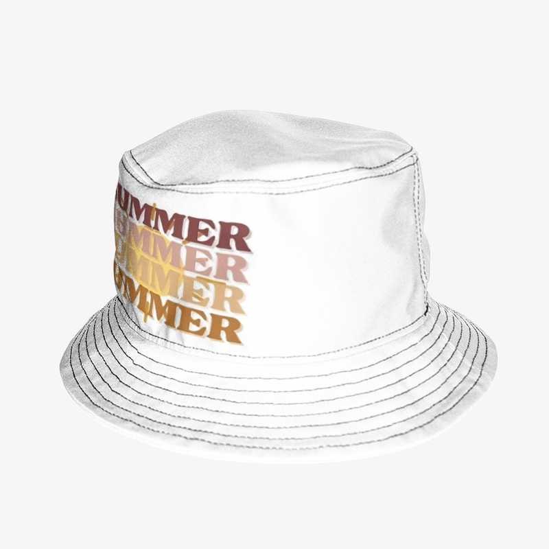 Summer Vibes T shirts 