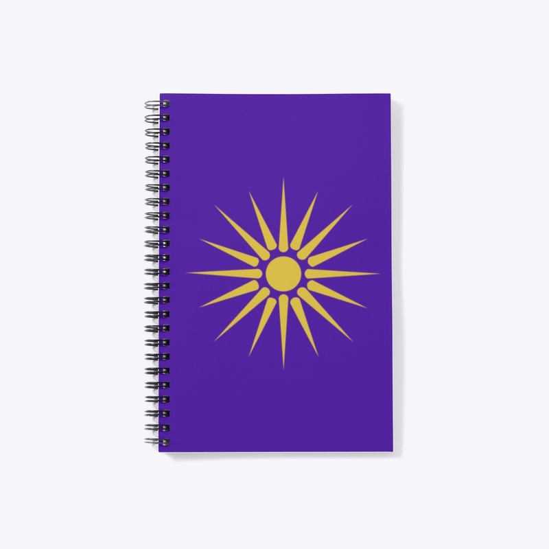 Macedonia (808 BC-148 BC)