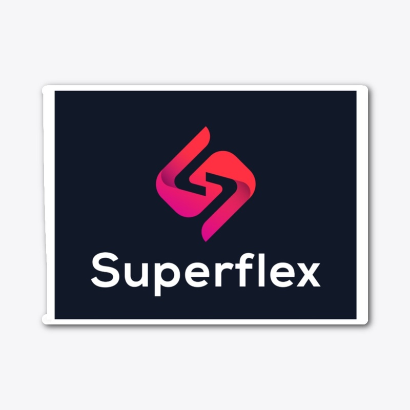 Superflex