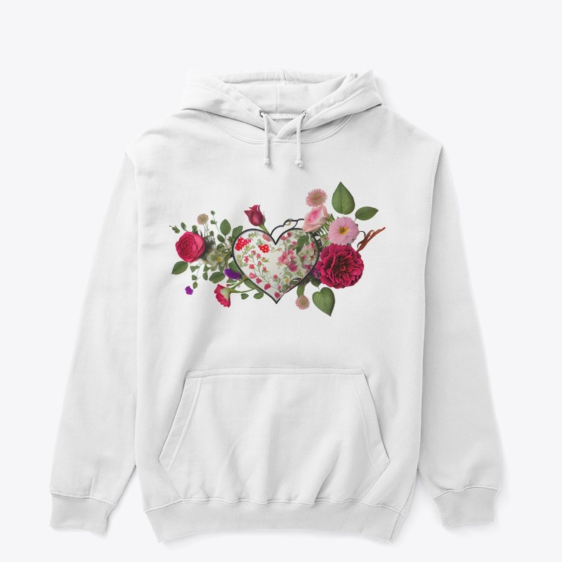 Beautiful flower