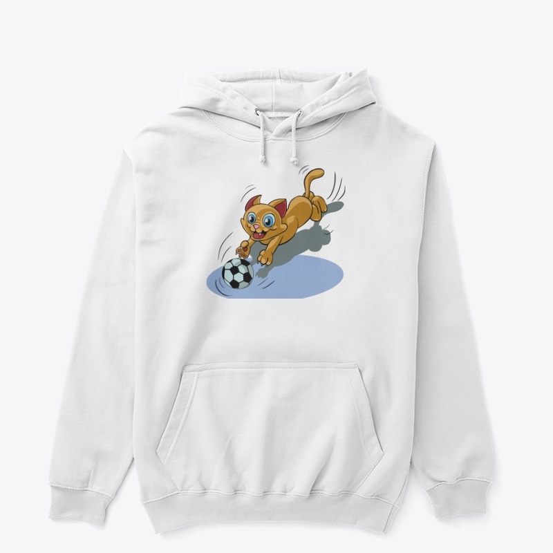 a new funny t-shirt  from DNSfair