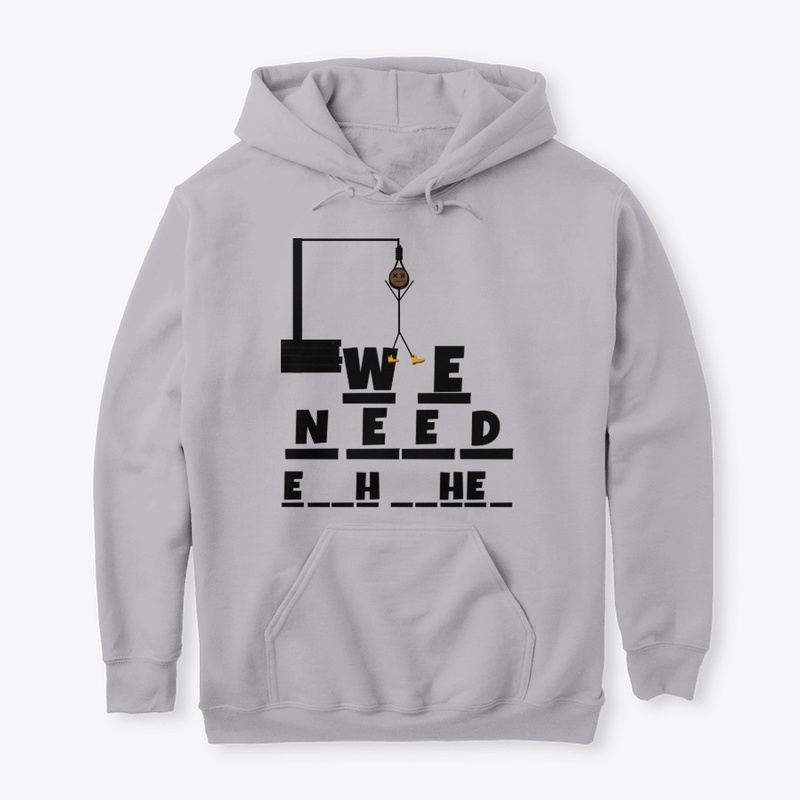 The Hangman (OG Collection)