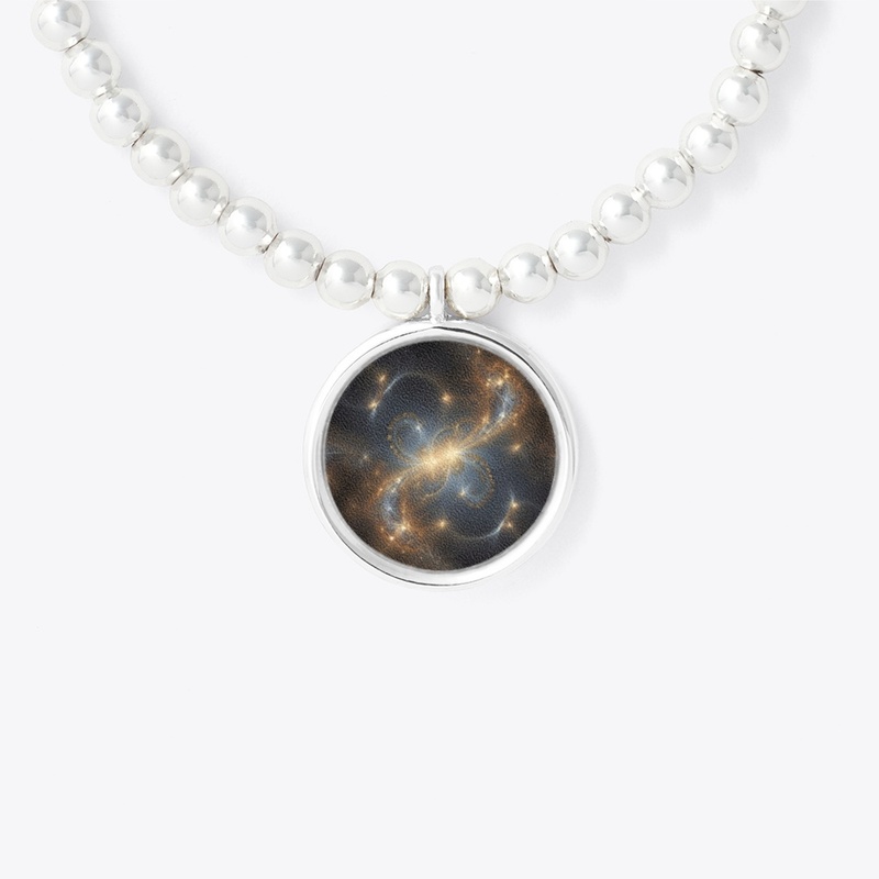 Galaxy Stars Unique Design collection