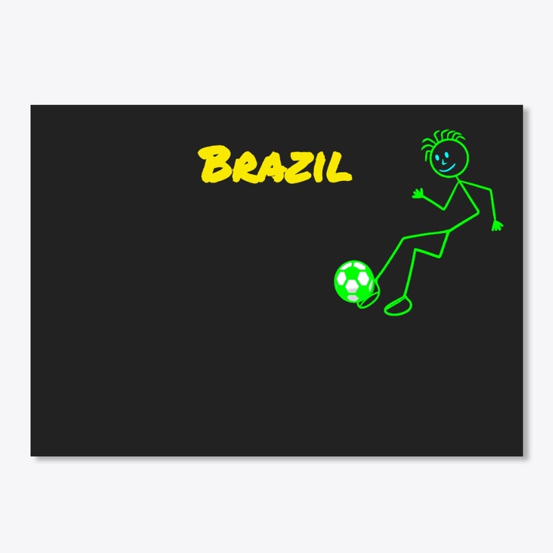 Everyday Ecofriendly Hoodie & Things