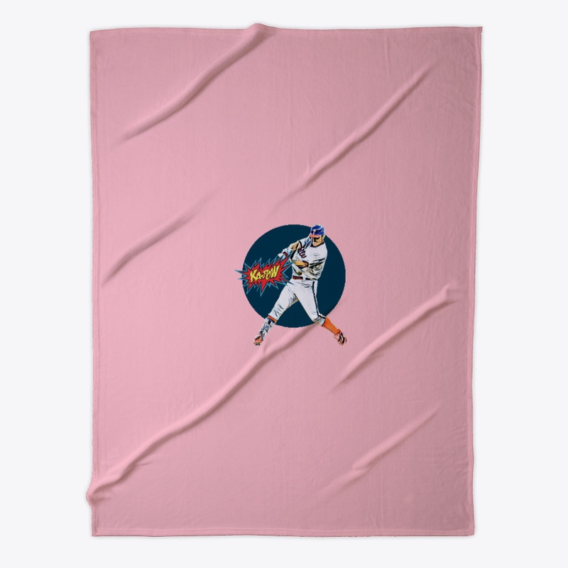 Jim Thome Knocks It Out of the Park