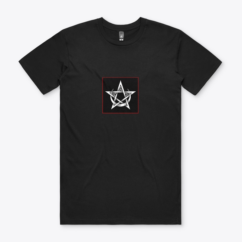 Pentagram