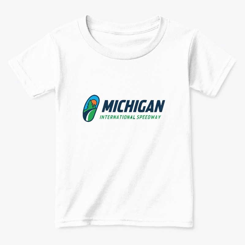 Pure Michigan Speed – Racing Finest