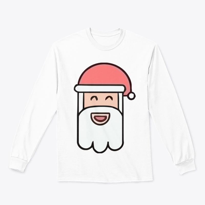 Santa Claus
