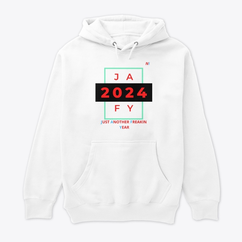 TShirt-NEW-YEAR-2024