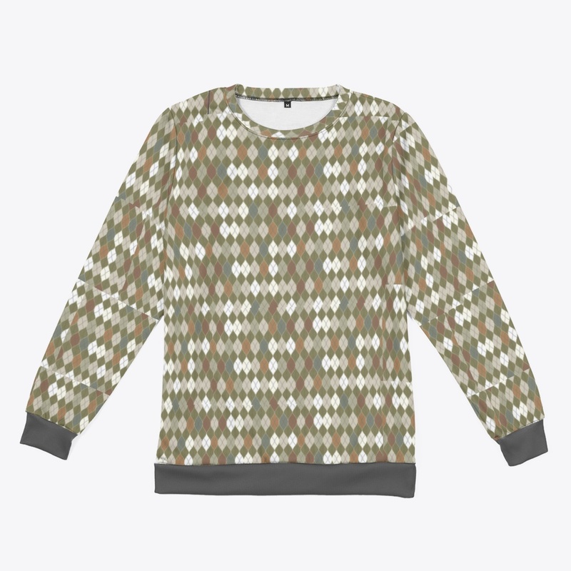 Dopewear Collection