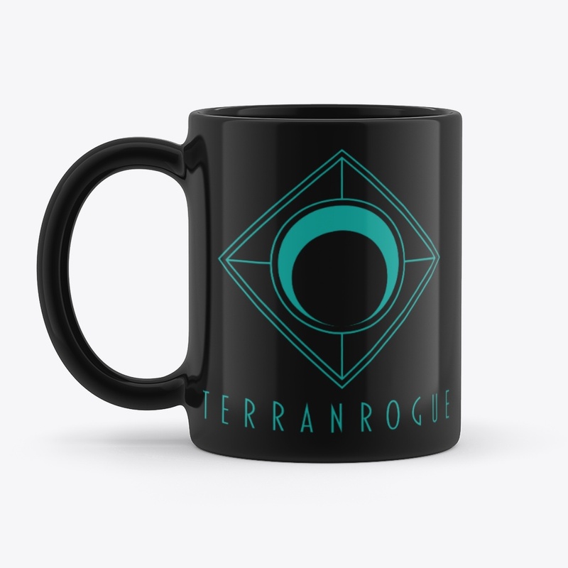 TerranRogue Crescent