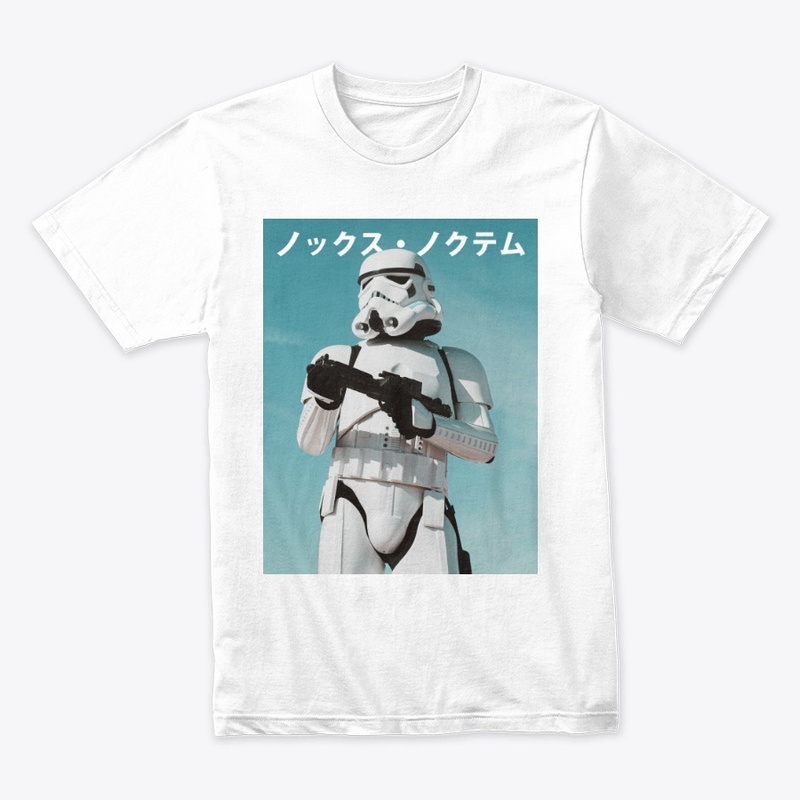 IMPERIAL HOPE
