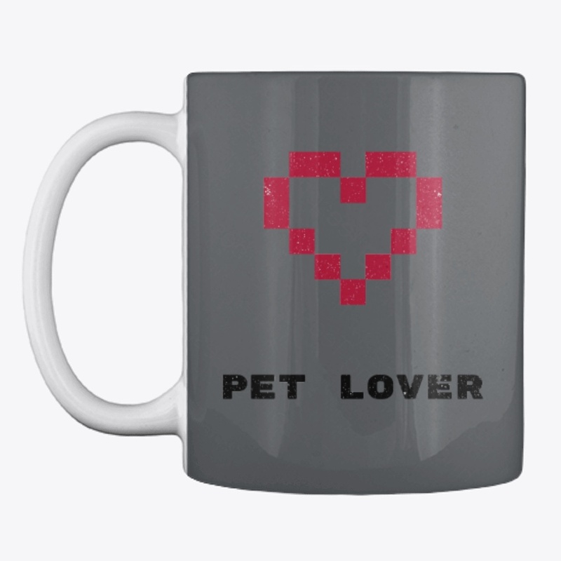 Trendy.Love.Pets.