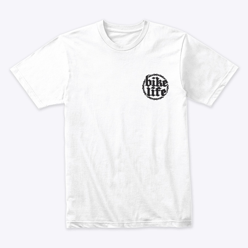 Biikelife|apparel|accessories