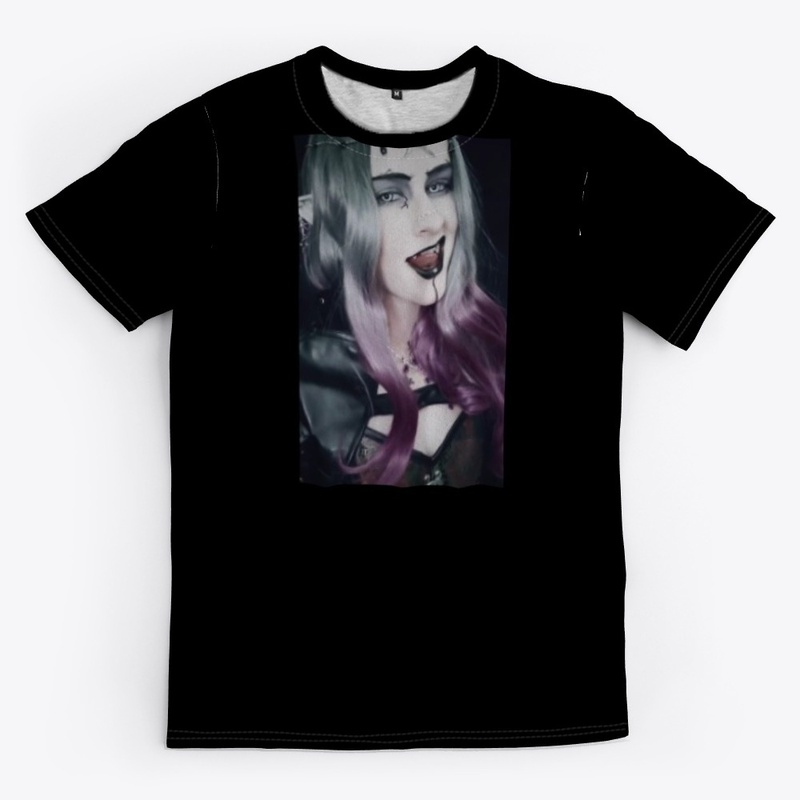 Tezla Merch