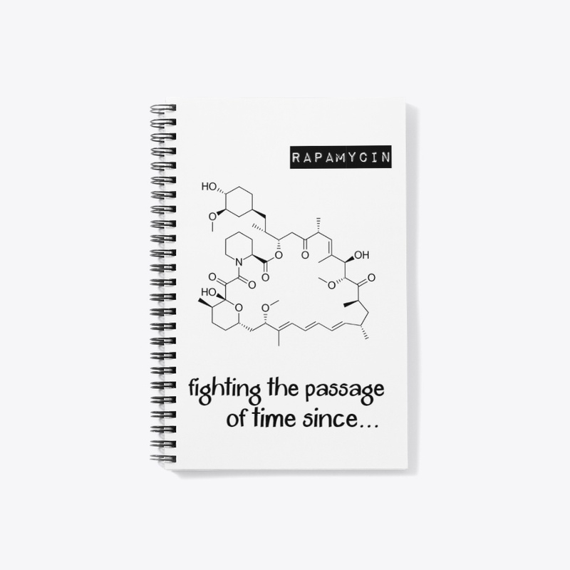 Rapamycin