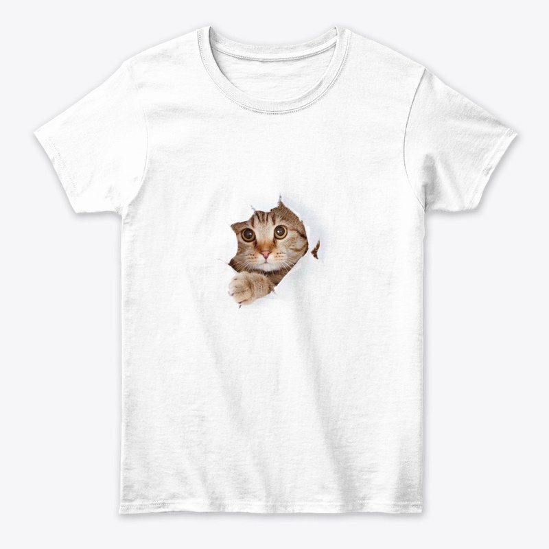 unique gift for cat lover