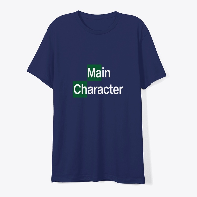 MainCharacterEnergy