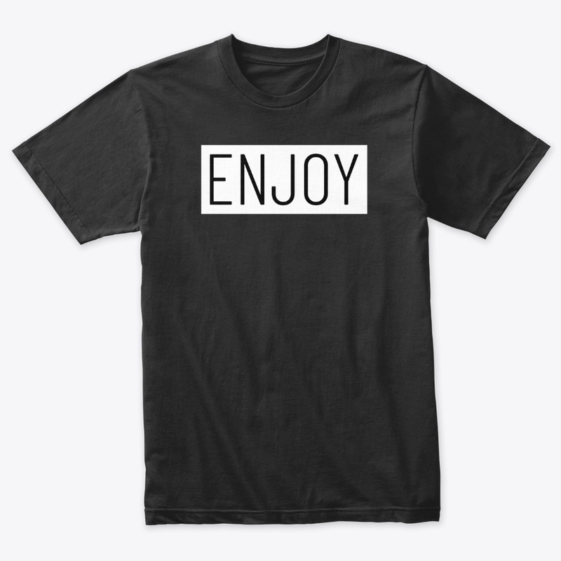 Enjoy
