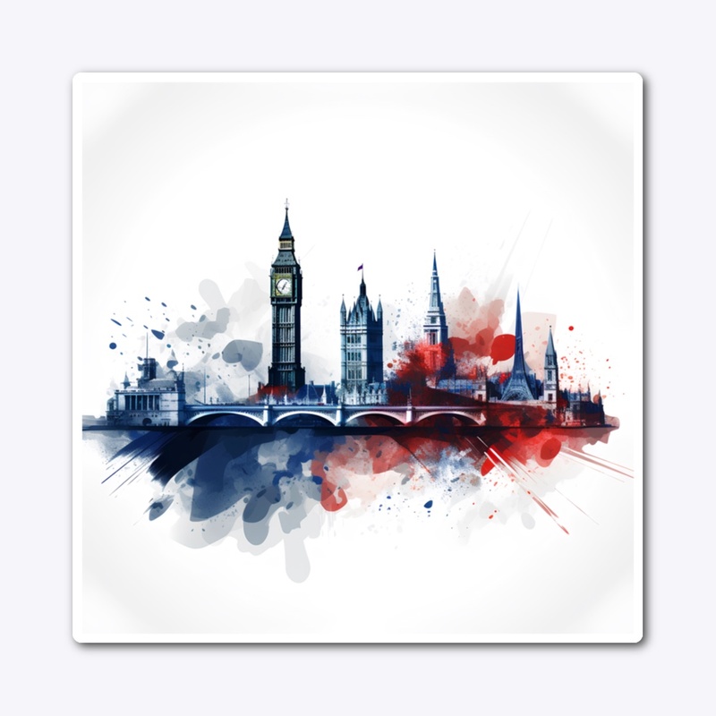 Mastering Cityscapes 