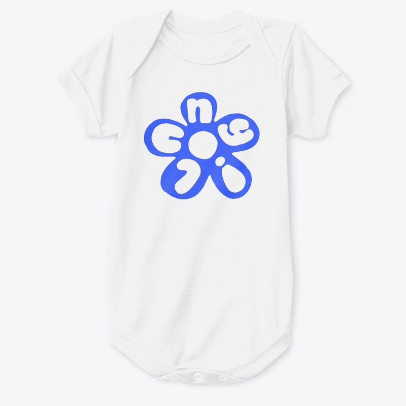 Lany Merch